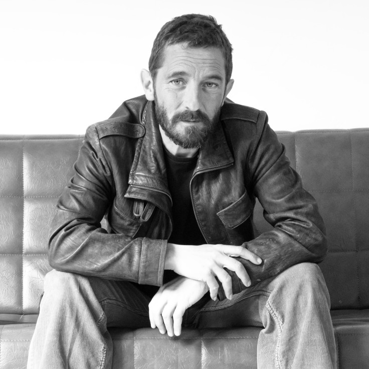 La 24ª Edición de Marquesa Conciertos inicia con Borja Penalba