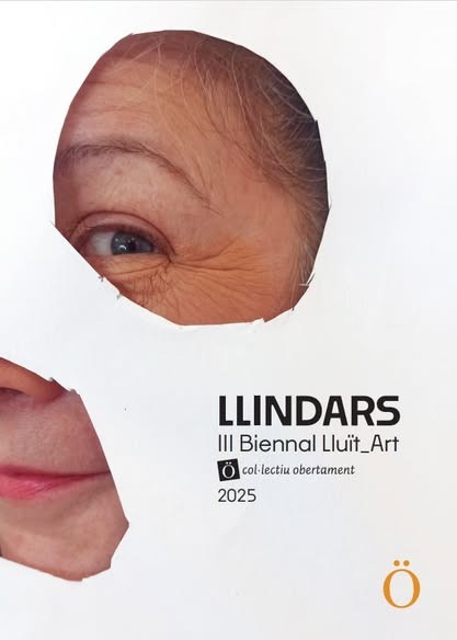 Öbertament: 25 años de arte, cultura y compromiso con la salud mental