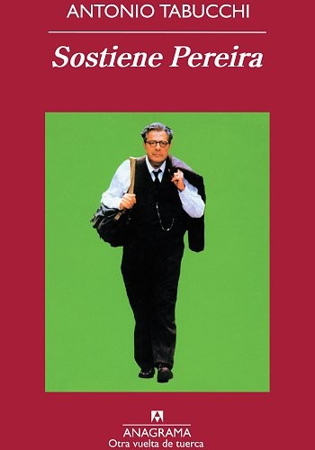 Gandia disfruta de una sesión del Club de Lectura para personas mayores