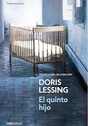 Gandia organiza el Club de Lectura para Personas Mayores en la biblioteca de Corea