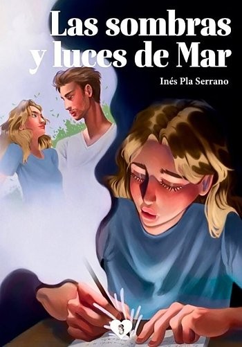 Gandia celebra una firma de libros en Librería Ambra