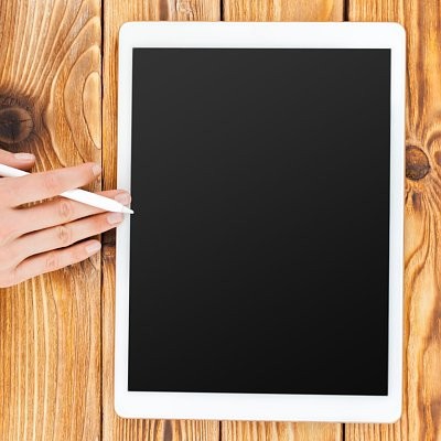 Real de Gandia ofrece un taller de pizarra mágica en el Centro Social