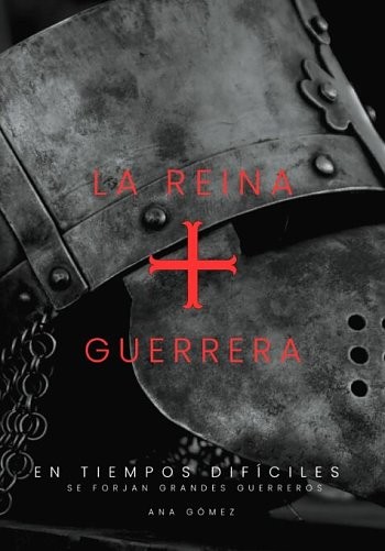 Gandia presenta La Reina Guerrera en la Casa de la Cultura