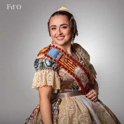 Oliva da la bienvenida a las Fallas con Pregón, Crida y concurso de paellas