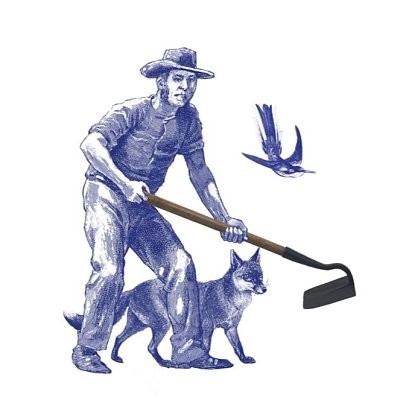 La UV de Gandia aborda la importancia del agua en una mesa redonda abierta al público