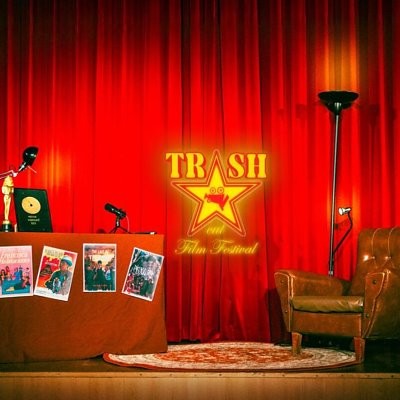 Celebra este miércoles la décima edición del Trash Cut Film Festival en el campus de la UPV Gandia