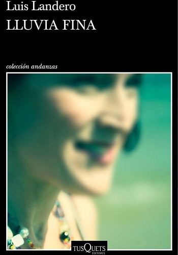 Oliva organiza una sesión del Club de Lectura Tamarit