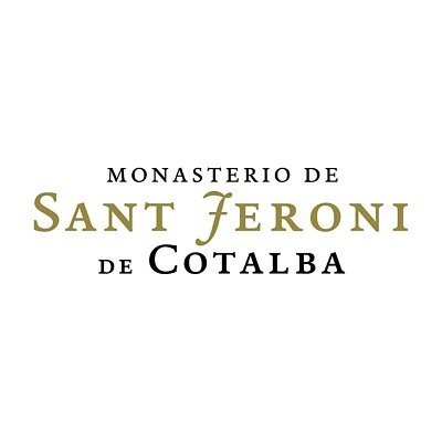 Alfauir organiza visitas especiales al Monasterio de Sant Jeroni de Cotalba durante Pascua y Sant Vicent