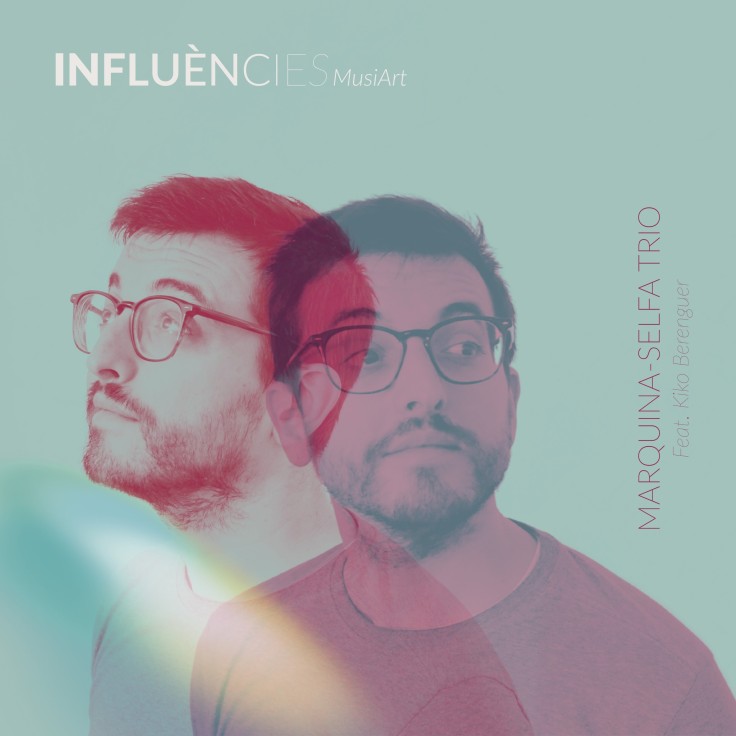 Gandia presenta el concierto del Marquina-Selfa Trio dentro del ciclo Jueves de Jazz