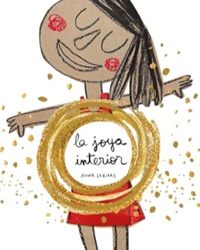 El Real de Gandia programa un cuentacuentos en la Biblioteca Municipal con inscripción previa