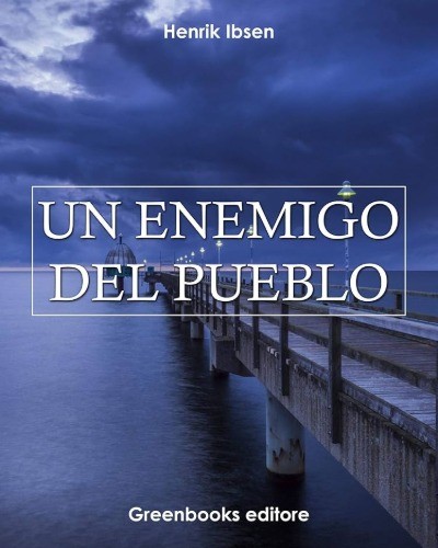 Gandia celebra un club de lectura en la Biblioteca Central con la obra de Henrik Ibsen