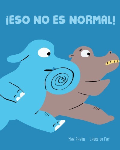 Gandia programa un cuentacuentos sensorial para bebés en la Biblioteca Infantil