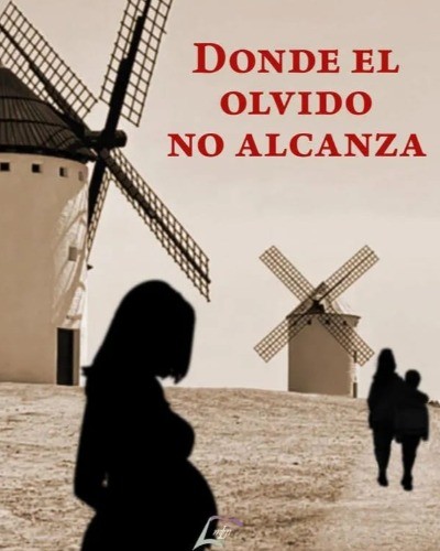 Gandia acoge la presentación de la novela Donde el olvido no alcanza en la Biblioteca Central