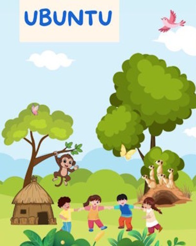 Gandia programa la experiencia familiar “Ubuntu” en sus bibliotecas municipales