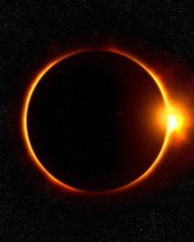 Gandia se prepara para el gran eclipse solar total de 2026 con una charla divulgativa en el Campus de la UV