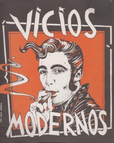 Gandia profundiza en la transformación cultural de los años 80 con el ciclo Arte y movida