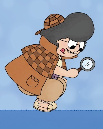 Oliva acerca la literatura infantil a las familias con la presentación de Paco Bancal i el tresor perdut