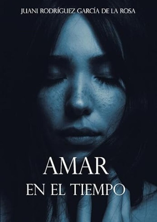 Xeraco presenta la novela Amar en el tiempo en la Biblioteca Municipal