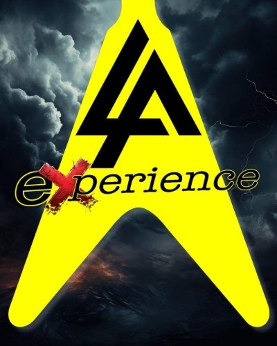 Gandia vibra con el directo de Laurence Archer Experience en The Dublín