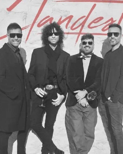 Gandia programa una sesión musical vermut con Rincón Clandestino en The Dublín