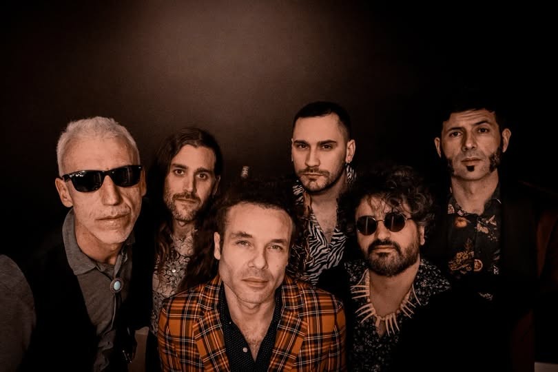 Gandia celebra el Festival Polisònic con ritmos cubanos y rock and roll este fin de semana