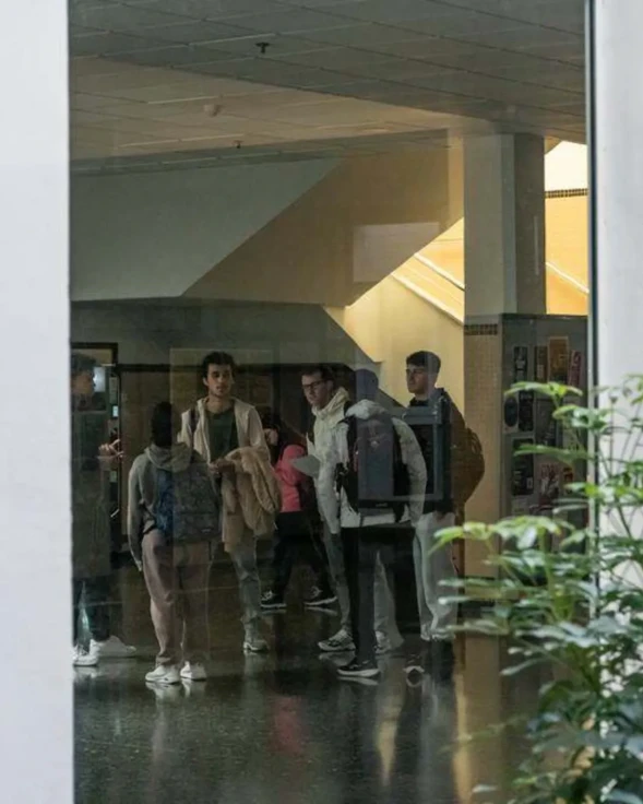 Gandia celebra el 30 aniversario de los estudios de Telecomunicación en el Campus de la UPV
