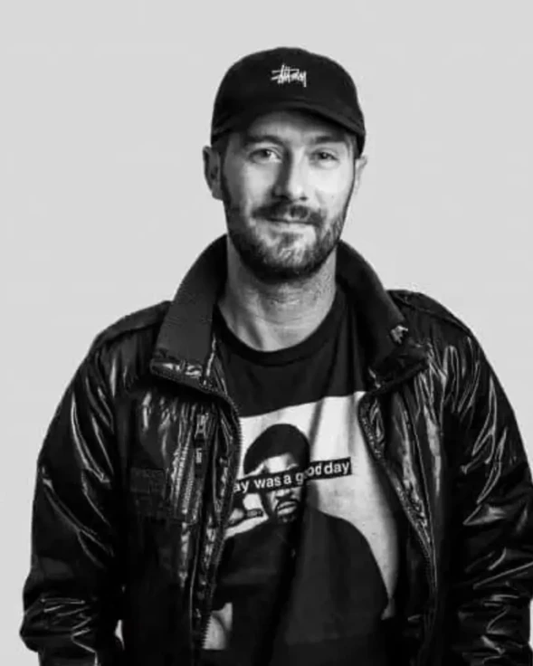 Gandia se prepara para una noche de música y baile con DJ Plan B