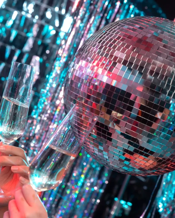 Gandia se prepara para una noche de música y diversión con la Fiesta Cocoloco