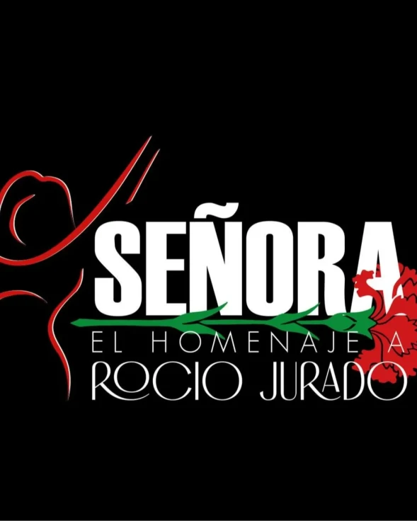 Gandia rinde homenaje a Rocío Jurado con un espectáculo lleno de emoción