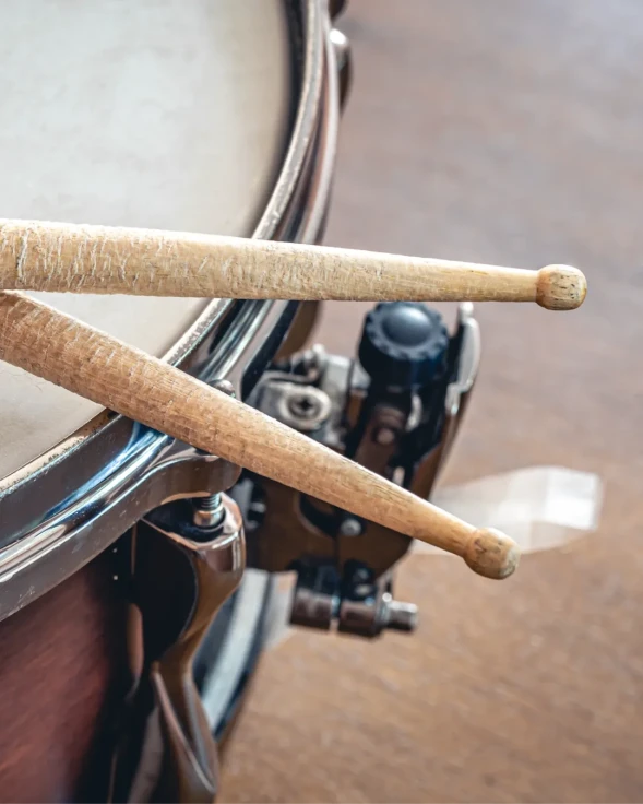 Gandia celebra el VI Festival de Música Tradicional con grupos de diferentes regiones