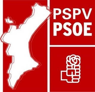 El PSPV-PSOE de la Safor-Valldigna apostó por Pedro Sánchez