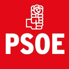 El PSOE de Gandia critica la política turística del gobierno local