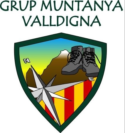 El GM Valldigna inicia sus trabajos de voluntariado en Tavernes de la Valldigna