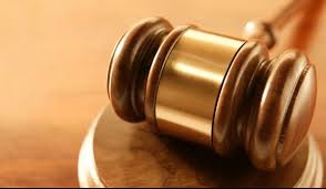 El sindicato CSI•F solicita a la Conselleria una ampliación de personal en el Juzgado de lo Penal de Gandia