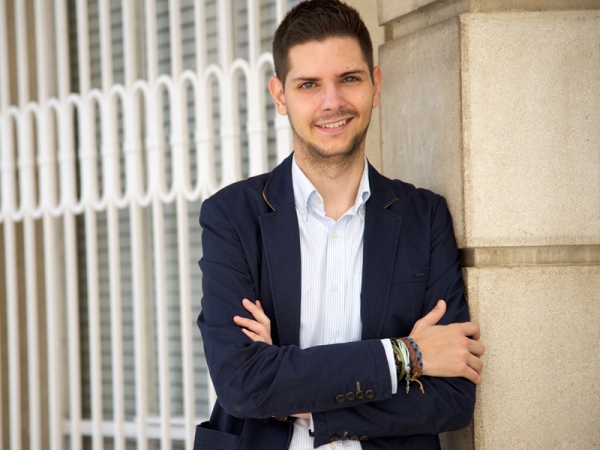 El Psoe de Gandia considera que el PP quiere tapar con sus declaraciones tres años de un gobierno incompetente