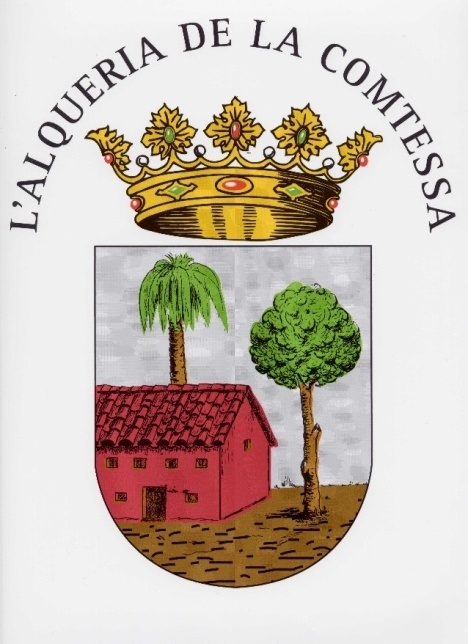 El Centro Social de la Alquería de la Comtessa pasará a llamarse Adolfo Suárez