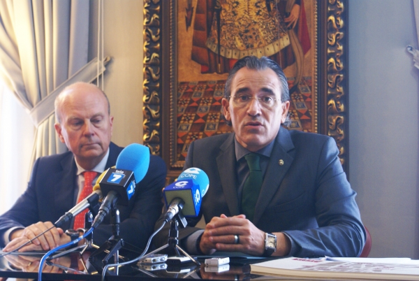 Baja el paro interanual del mes de septiembre en Gandia