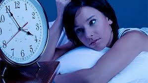 La Font d'en Carròs alberga hoy una conferencia sobre el insomnio