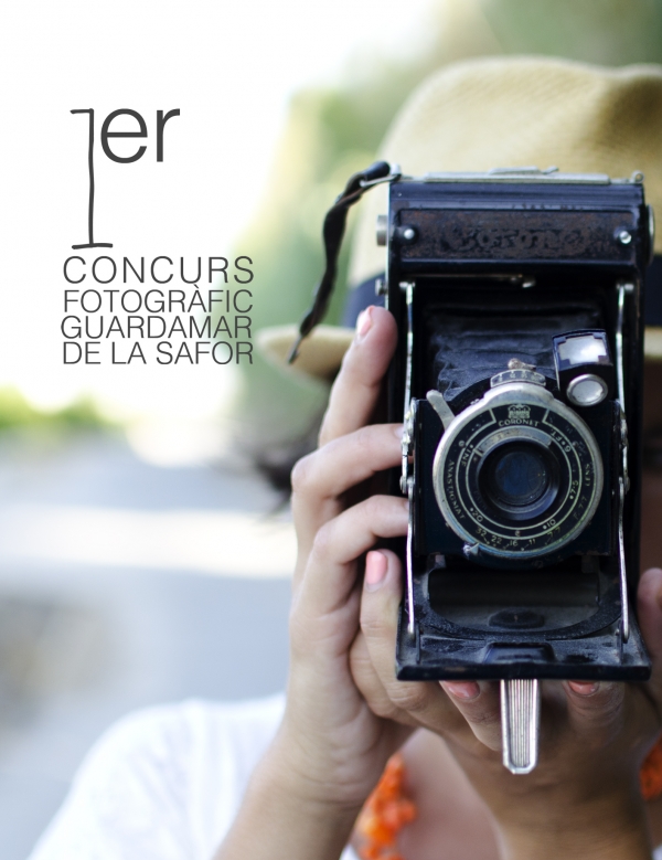 Guardamar de la Safor celebra su primer concurso de fotografía 