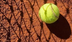 El Club de Tenis Gandia acoge, una vez más, el torneo Internacional Senior Carmen Perea