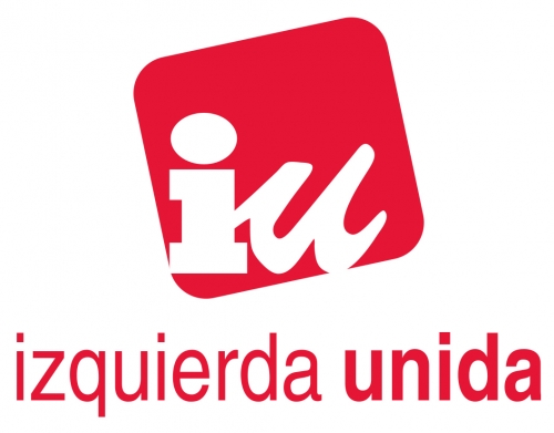 Izquierda Unida de Gandia actúa contra los centros educativos construidos con fibrocemento