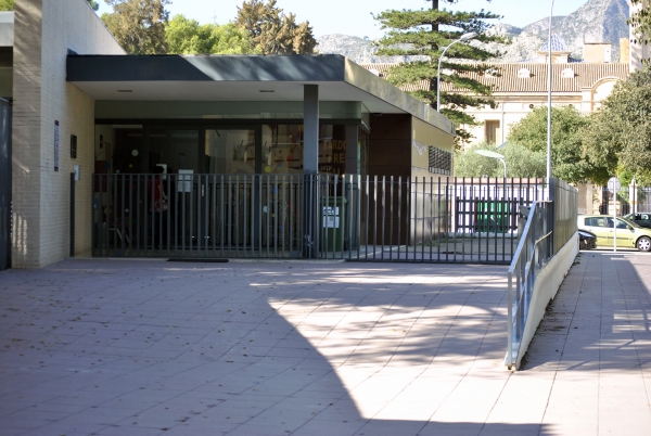 El Gobierno de Gandia considera una estrategia del PSOE el personarse como acusación popular en el caso de las escoletas