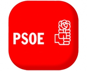 Los socialistas del Real de Gandia acusan al gobierno local de endeudar al municipio