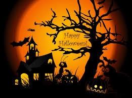 El Centro Histórico Experimental de Gandia se suma a la celebración de Halloween