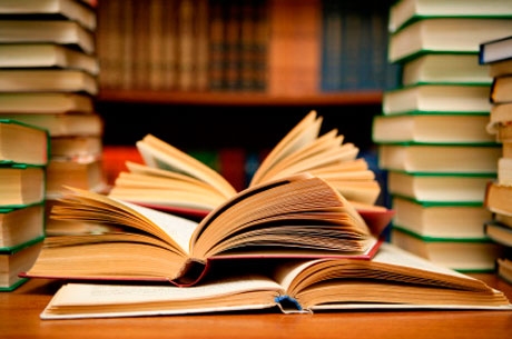 El Ayuntamiento de Piles potencia la escritura entre los niños