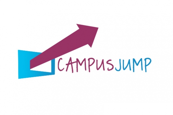 El Campus de Gandia promueve la innovación con el juego CampusJump