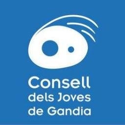 El Consejo de Jóvenes de Gandia contento con el anuncio del nuevo local de ensayo