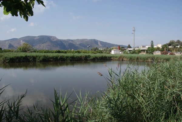 La Generalitat Valenciana destina 322.000 euros a un taller ocupacional de Tavernes de la Valldigna