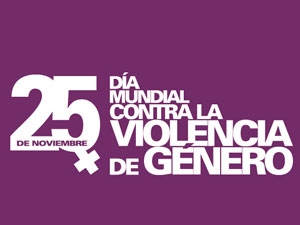 Gandia se vuelca con la lucha contra la violencia de género
