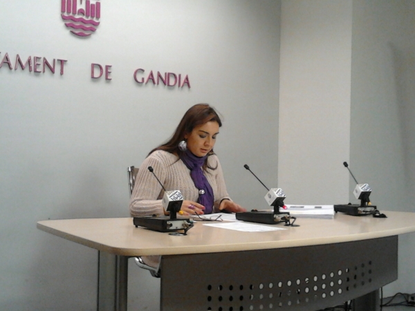 Compromís per Gandia exige responsabilidades por el daño a las educadoras readmitidas a las guarderías